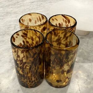 Reserved NOVICA Drinking Glasses